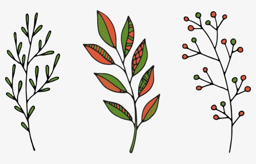 Herb-png 349289 Clipart , Png Download, Transparent Png, Free Download