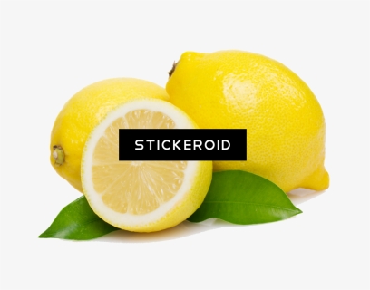 Aprika Ls-01 Lemon And Lime Squeezer W/ Citrus Zester - Sweet Lemon, HD Png Download, Free Download