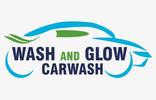 Transparent Car Wash Logo Png - Graphic Design, Png Download, Free Download