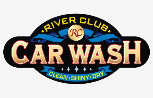 Transparent Car Wash Clipart, HD Png Download, Free Download