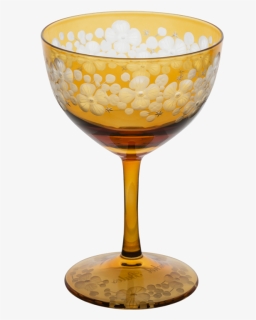 Transparent Champagne Splash Png - Wine Glass, Png Download, Free Download
