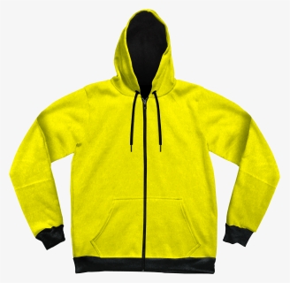 Neon Crushed Velvet Unisex Hoodie Pullover Hoodies - L Can T Believe Epstein Killed Himself, HD Png Download, Free Download
