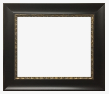 Snowflake Arizona Temple Drawing Snowflake Arizona - Picture Frame, HD Png Download, Free Download