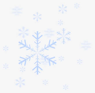 Transparent Copo De Nieve Png - Snowflake Icon, Png Download, Free Download