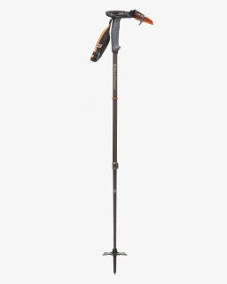 Trekking Pole Png - Black Diamond Whippet 2019, Transparent Png, Free Download