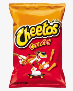 Discontinued Hot Cheetos, HD Png Download, Free Download