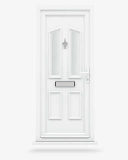 Transparent Doors Png - Home Door, Png Download, Free Download