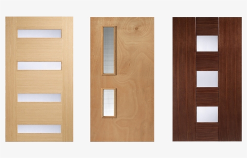 Doors Png, Transparent Png, Free Download