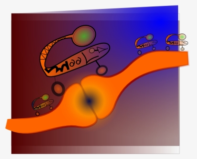 Clip Art, HD Png Download, Free Download
