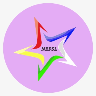 Nefsl - Graphic Design, HD Png Download, Free Download