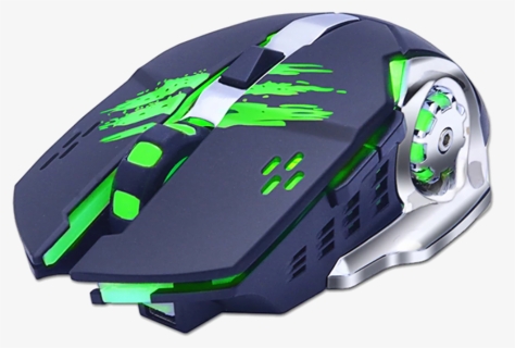 Futuristic Png, Transparent Png, Free Download