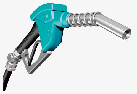 Fuel, Petrol Png - Petrol Png, Transparent Png, Free Download