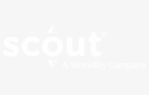 Circle, HD Png Download, Free Download