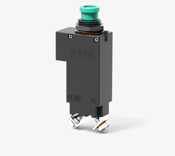 Electronics, HD Png Download, Free Download