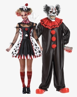 Evil Woman Costume, HD Png Download, Free Download