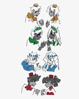 Cartoon, HD Png Download, Free Download