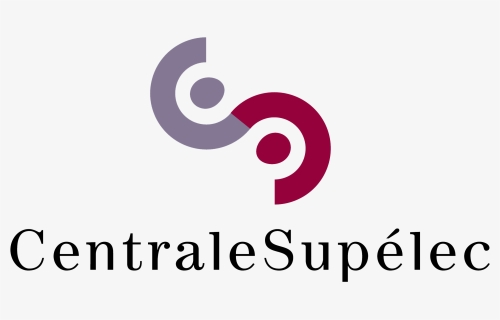 Centralesupélec, HD Png Download, Free Download