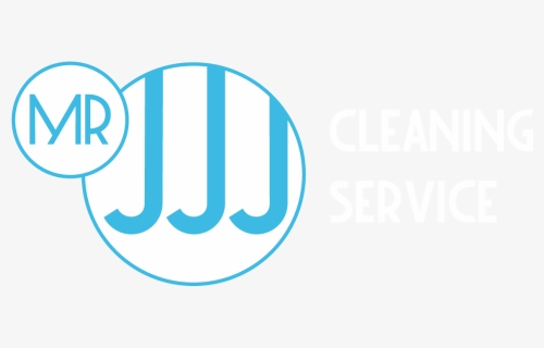 Mrjjj, HD Png Download, Free Download