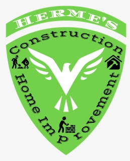 Emblem, HD Png Download, Free Download