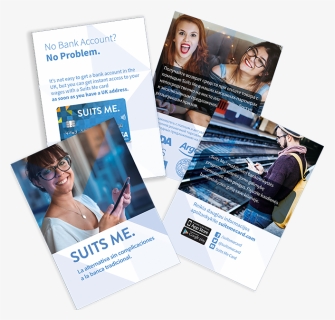 Flyer, HD Png Download, Free Download