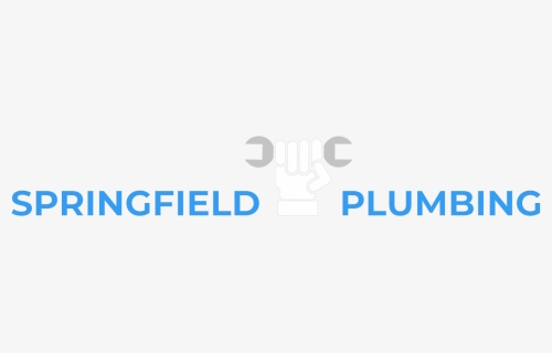 Springfield Plumbing Logo - Parallel, HD Png Download, Free Download