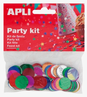 Apli 13817, HD Png Download, Free Download