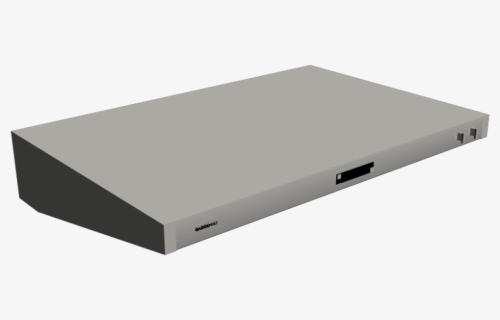 Exhaust Hood Png Photo - Optical Disc Drive, Transparent Png, Free Download