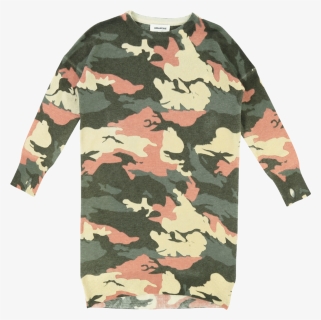 Camouflage Png, Transparent Png, Free Download