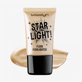 Highlighter , Png Download - Cosmetics, Transparent Png, Free Download