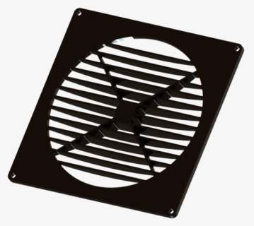 Computer Cooling, HD Png Download, Free Download