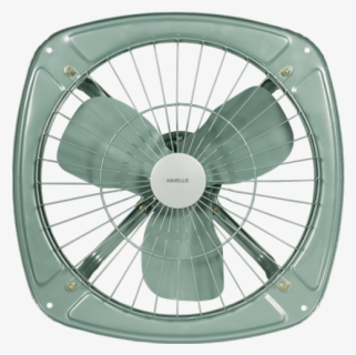 Exhaust Fan Png Download - 6 Inch Exhaust Fan Price, Transparent Png, Free Download