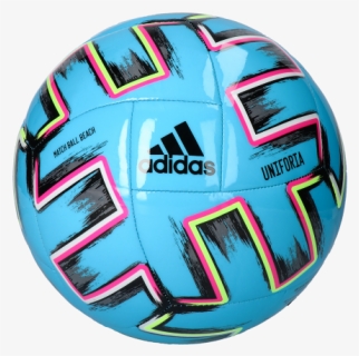 Adidas Football, HD Png Download, Free Download