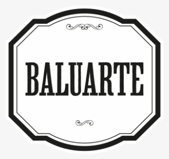 Bodegas Baluarte, HD Png Download, Free Download