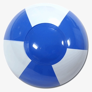 Beach Ball, HD Png Download, Free Download