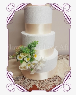 Transparent Wedding Cakes Clipart - Cake Decorating, HD Png Download, Free Download