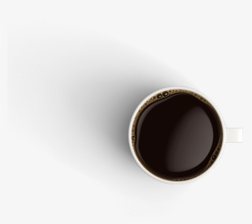 Transparent Coffee Ring Png - Teacup, Png Download, Free Download