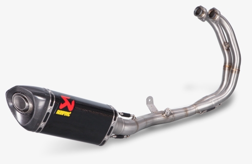 Exhaust Png, Transparent Png, Free Download
