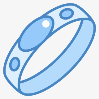Coffee Ring Png - Icon, Transparent Png, Free Download
