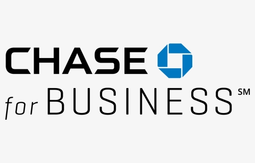 Transparent Coffee Ring Png - Chase Business, Png Download, Free Download