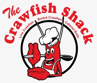 Clip Art Freeuse Library Hebert S Shack Just - Crawfish Shack Oberlin La, HD Png Download, Free Download