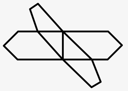 Diagram, HD Png Download, Free Download