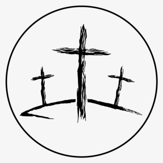 Cross .png, Transparent Png, Free Download