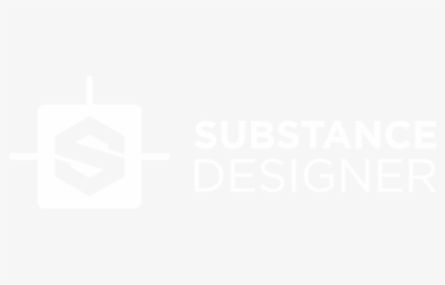 Substance Designer, HD Png Download, Free Download