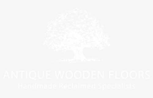 Antique Wooden Floors Ltd - Illustration, HD Png Download, Free Download