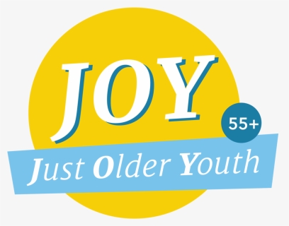 Justolderyouth - Graphic Design, HD Png Download, Free Download