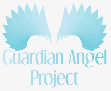 Guardian Angel Program-01 - D Gray Man The 14th, HD Png Download, Free Download