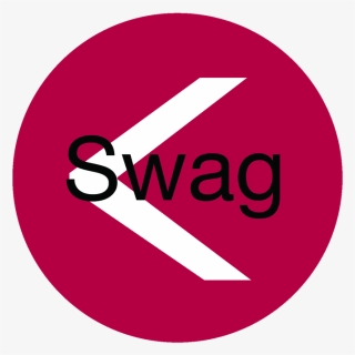 Transparent Swag Png - London Underground, Png Download, Free Download