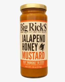 Honey Mustard Png - Dulce De Leche, Transparent Png, Free Download