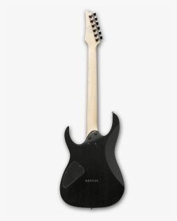 Electric Guitar Bass Guitar Dean Guitars Solid Body - Electric Guitar, HD Png Download, Free Download