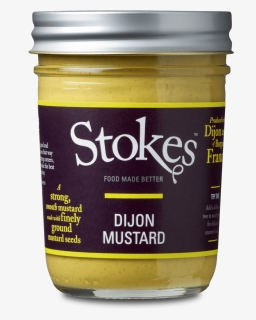 Dijon Mustard - Paste, HD Png Download, Free Download